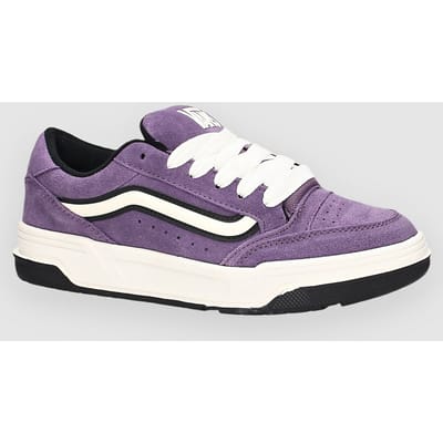 Vans Hylane Sneakers