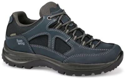 HANWAG GRITSTONE II LADY GTX