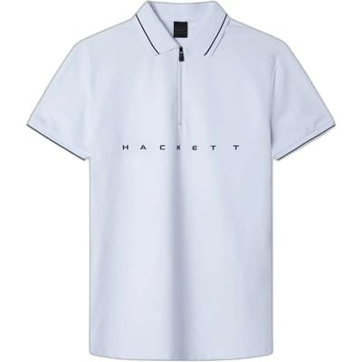 Polo Hackett HM563408 HM563408