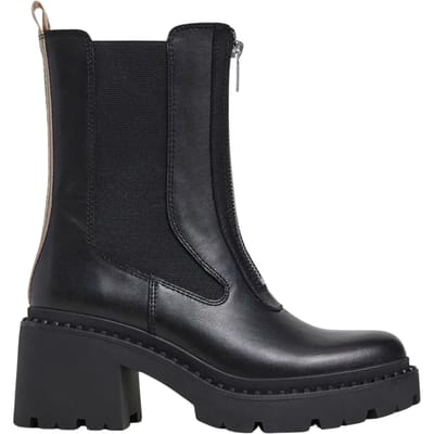 Dameslaarzen Pepe Jeans Glen Desert