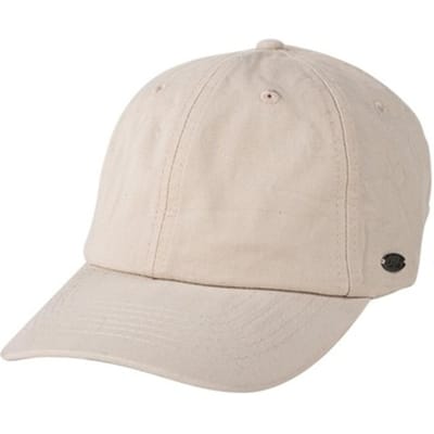 Pet Lois 615400 Gorras Junior