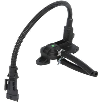 Sensor, uitlaatgasdruk NRF 708086