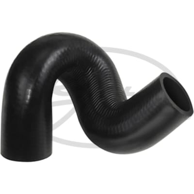 Radiatorslang GATES 3736