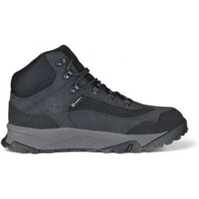 Wandelschoenen Timberland A2HTT