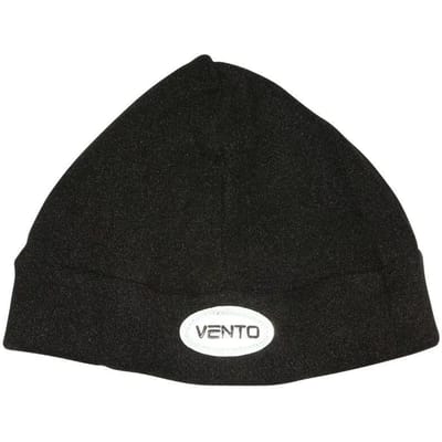 Winter onderhelm P2R Vento