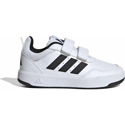 Adidas Sportswear Tensaur Sport 3.0 Cf K Schoenen - Kinderen - Wit