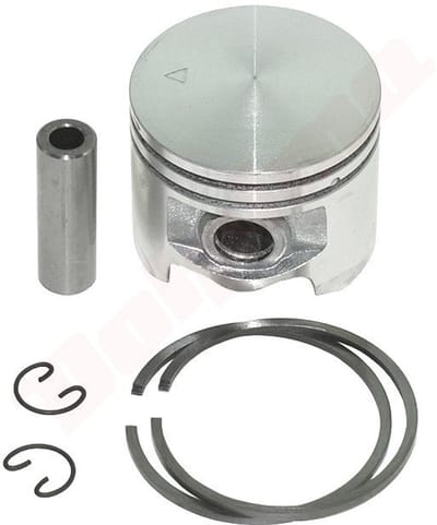 Zuigerset passend op OLEOMAC 941 42mm ( 094100051 )