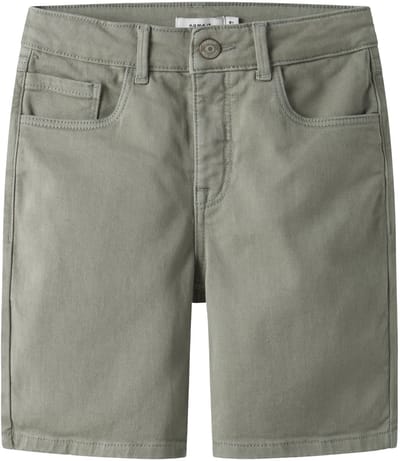 Name it Shorts regular fit