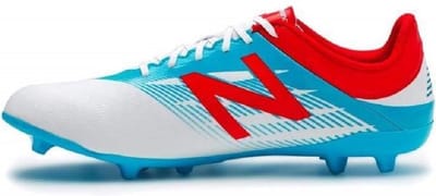 New Balance Furon Dispatch FG 2.0 Voetbalschoenen - Maat 44