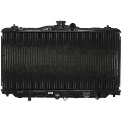 Motorradiateur  KOYORAD PA080148