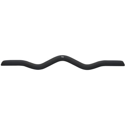 CRIVIT Curlstang