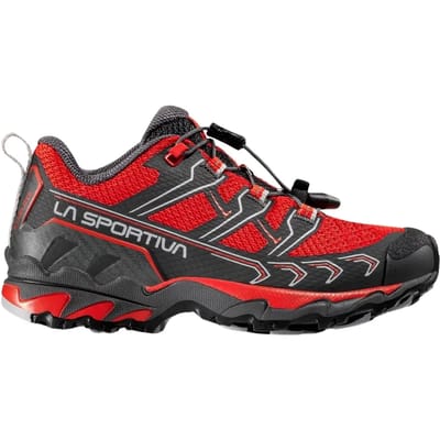 Wandelschoenen voor kinderen La Sportiva Ultra Raptor II JR