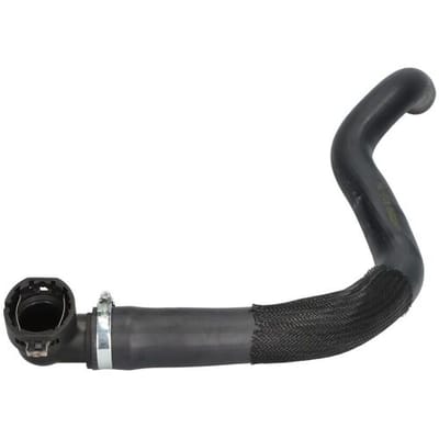 Rubberen slang, koelsysteem THERMOTEC DWD004TT