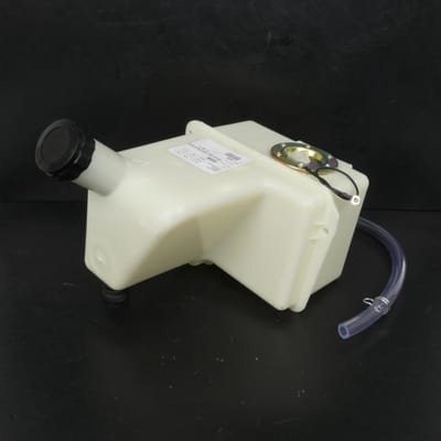 olietank rms voor auto piaggio 220 ape tm p703-p703v / fl2 1984 tot 2007 263449 nieuw