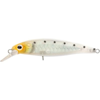 Lok Spro Ikiru Silent Jerk SLS 95