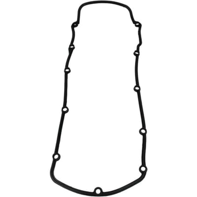 Pakking, cilinderkopdeksel ELRING 660.260