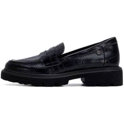 Mocassins Carmela 16427001