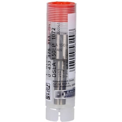 Injectiemondstuk BOSCH 0 433 175 313