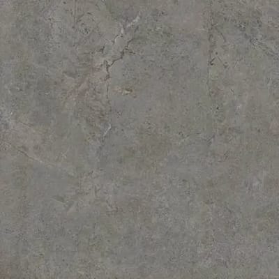 Cerasolid Aero 60x60x3cm Loam