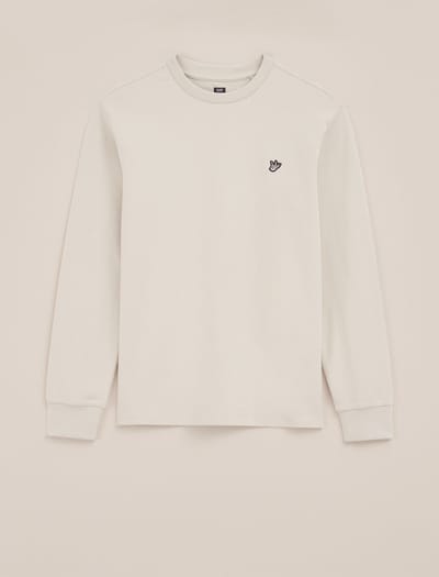WE Fashion Jongens T-shirt