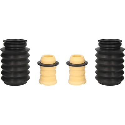 Stofkap, schokdemper Proodection Kit KYB 910239