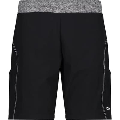 Damesshort CMP
