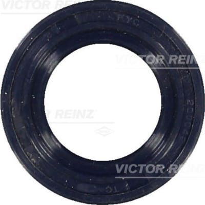 Victor Reinz OlieOliekeerring, krukas REINZ 81-53212-00