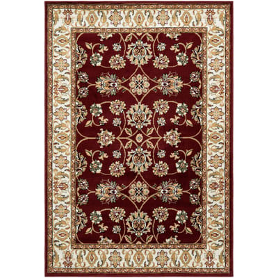 Vloerkleed Egypt Qina | Dejaroom