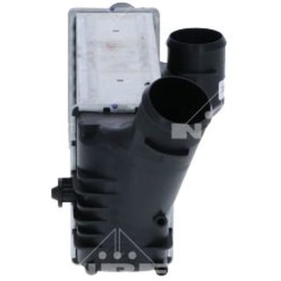Intercooler NRF 30195