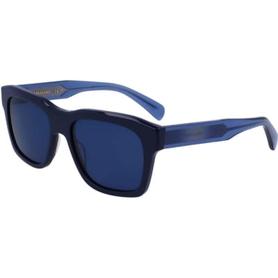 Zonnebril Heren Salvatore Ferragamo SF1087SN-5618414 ø 56 mm