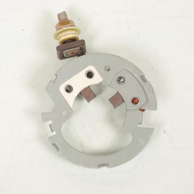 Kit réparation de démarreur SGR pour Moto Kawasaki 1000 Z1000 2003 à 2009 Neuf