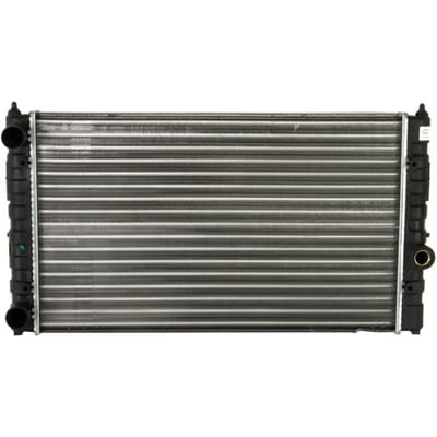 Radiator, motorkoeling NRF 54707