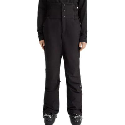 Sportbroeken O'neill Total Disorder Slim