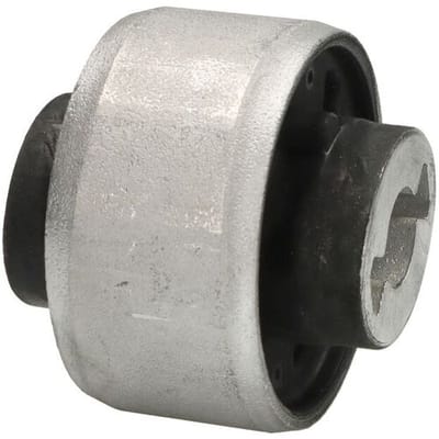 Schaeffler Fag Voorste draagarm silentblock FAG 829 0691 10