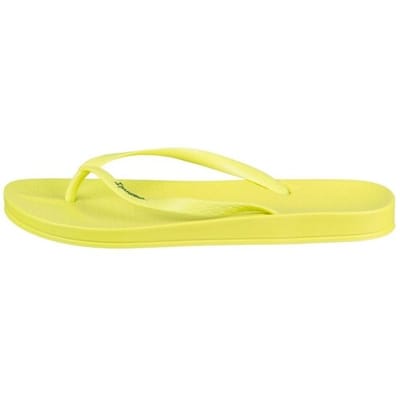 Teenslippers Ipanema 082591LOB0333