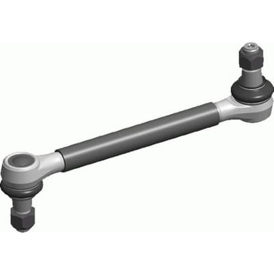 Stabilisatorstang LEMFÖRDER 36694 01