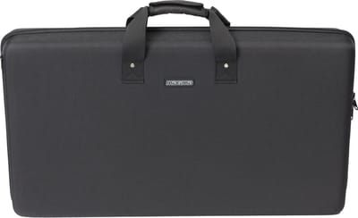 Magma CTRL CASE DDJ-REV5/DDJ-REV7 - DJ-controller case
