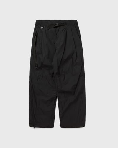 FGL STEALTH PANTS 1.0