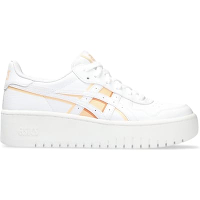 Damestrainers Asics Japan S PF
