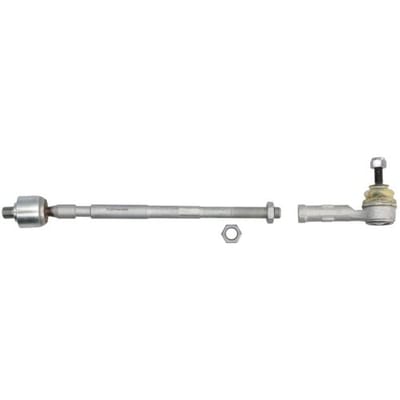 Schaeffler Fag Spoorstang FAG 840 1405 10
