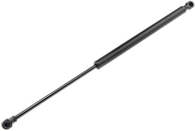 Gasveer achterklep OEM 844308661R