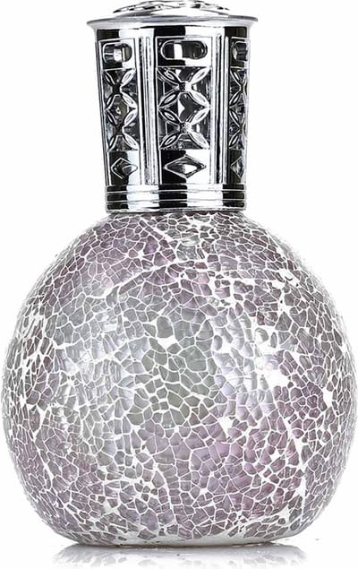 Ashleigh & Burwood Geurbrander Large Frosted Bloom
