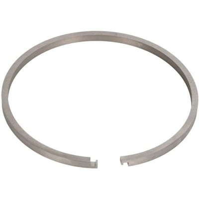 Versnellingsbak onderdeel ZF 5840302078ZF