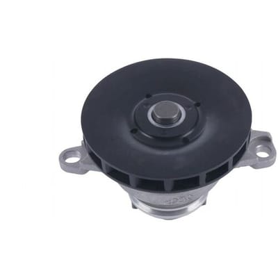 Koelvloeistof pomp SKF VKPC 82438