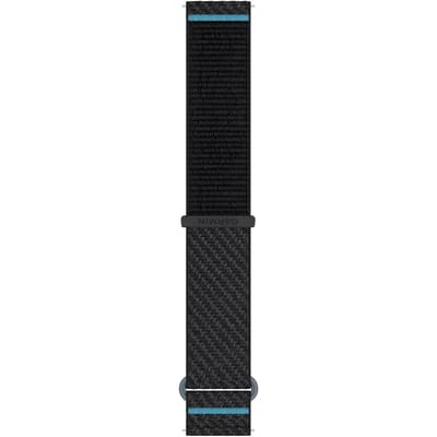 Horlogebandje Garmin Quick Release ComfortFit