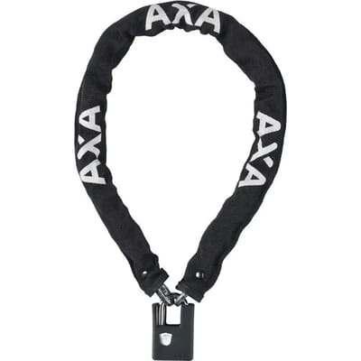 Kettingslot Axa Clinch