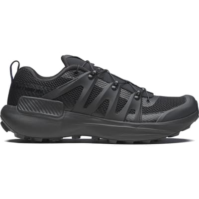 Genesis Advanced Sneakers