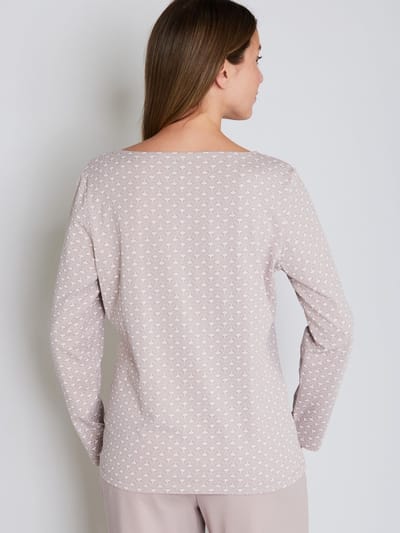 Joop! Longsleeve Cosy