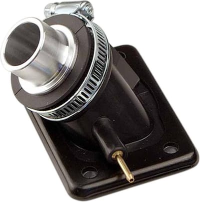 Pipe d admission Tun'R pour Moto Fantic 50 Caballero Super Motard Neuf