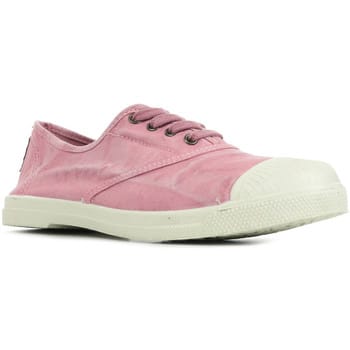 Sneakers Natural World Old Lavanda